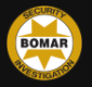 Bomar Security