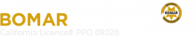 Bomar Security